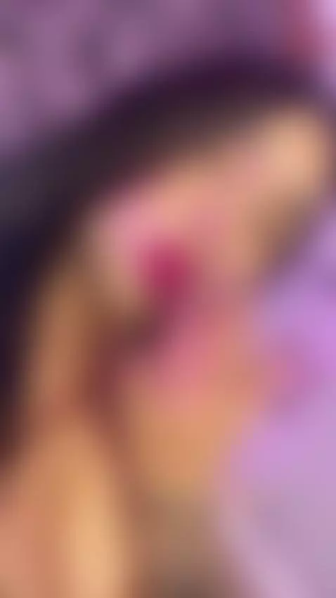 Heloooo💜 by zoe-backer