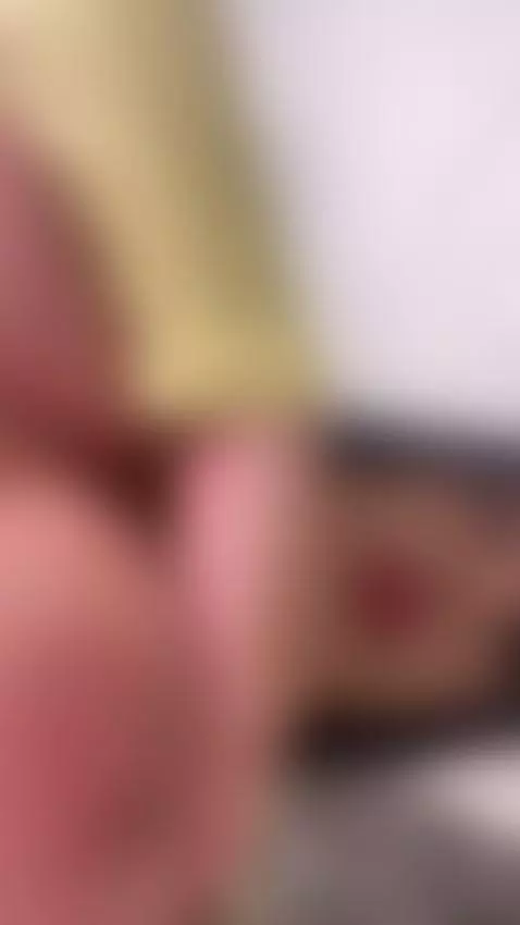 💛💛💛💛💛 by zoe-backer