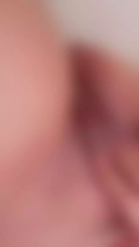 💦💦💦 by zoe-backer