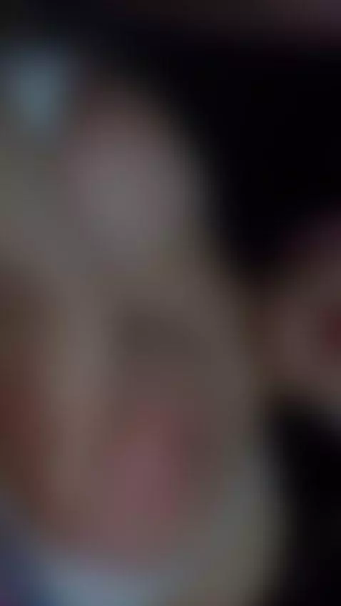 ✨🫣 by zoe-backer