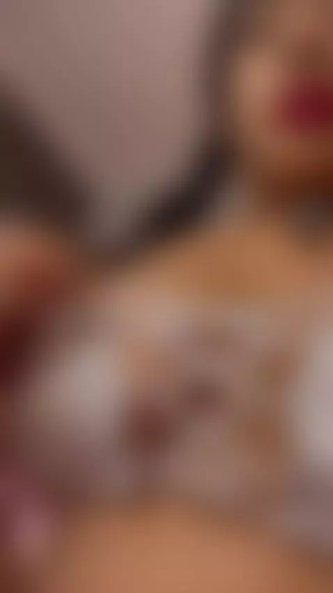 okine😇 by zoe-backer