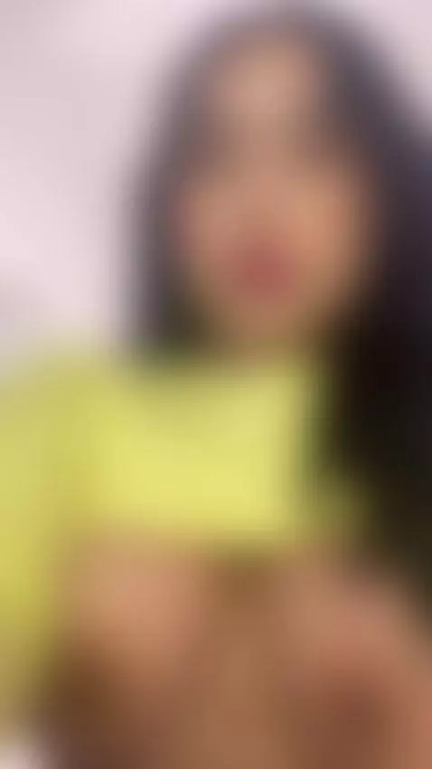 😘😘 by zoe-backer