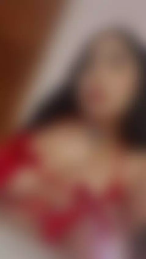 💘💘💘 by zoe-backer