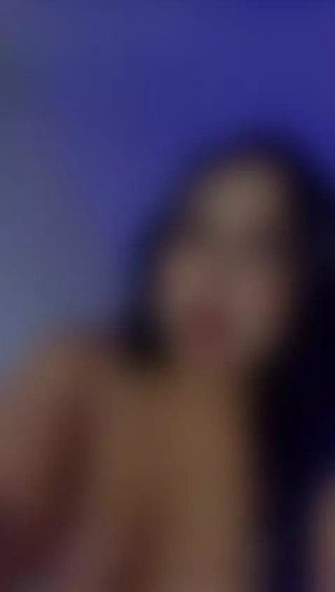 Want to see me play today? by zoe-backer