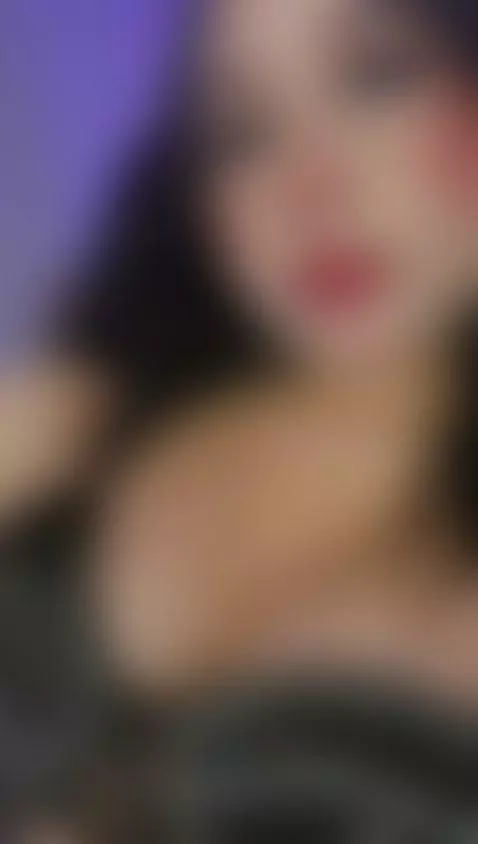 Baby, want to play with my tits? by zoe-backer