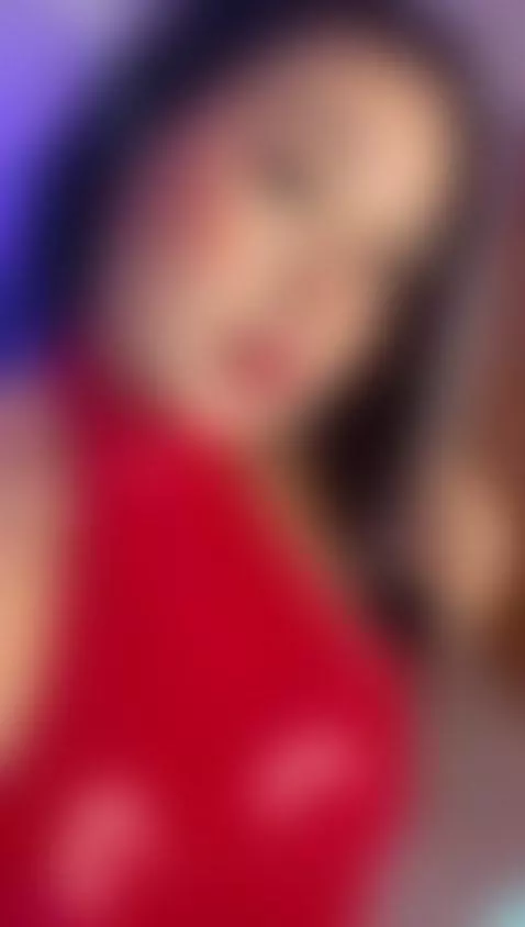 I'm getting hornier even now~ by zoe-backer