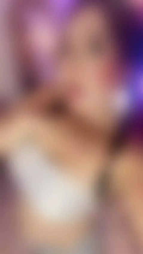 Wanna enjoy with me? by zoe-backer