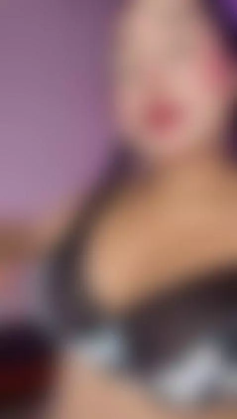 Want to play with me on? by zoe-backer