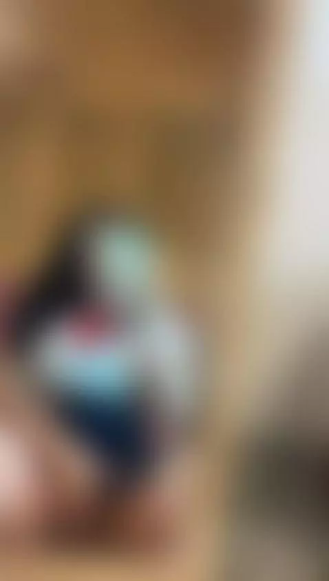 Wanna see me getting fuck? by zoe-backer