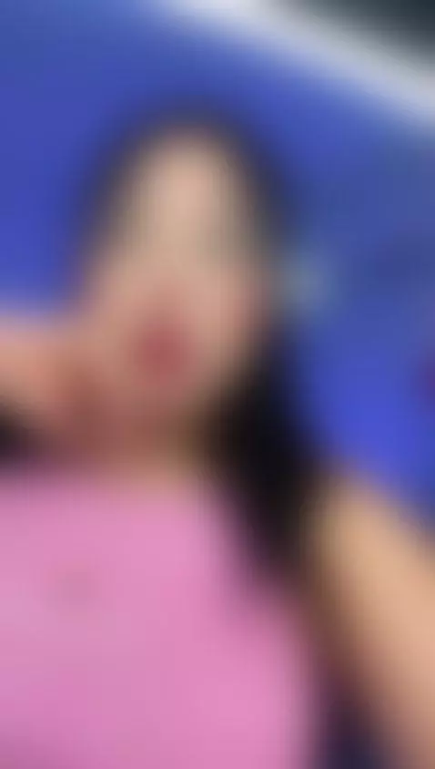 Come an play with me, daddy~ by zoe-backer