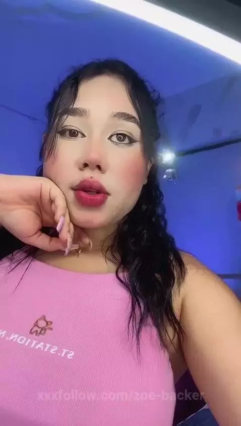 Come an play with me, daddy~ by zoe-backer