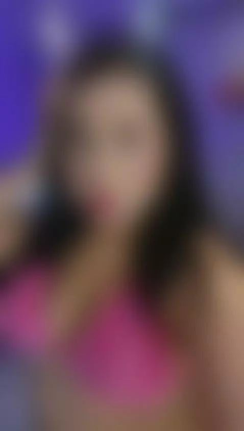 I'm On right now~ by zoe-backer