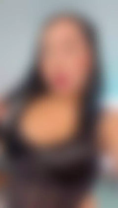 Want to see me cum a lot? by zoe-backer