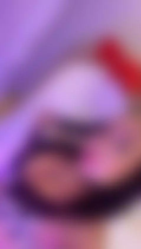 Want to play with my boobs? by zoe-backer