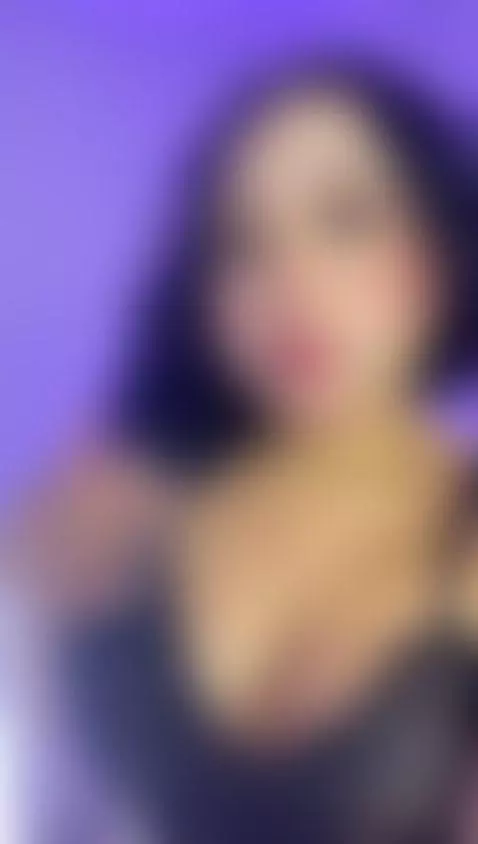 Want to play? by zoe-backer