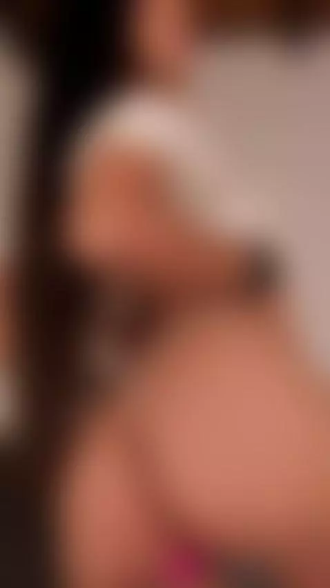 Enter live if you want to see how my lingerie ends on the fl... by sophieblake