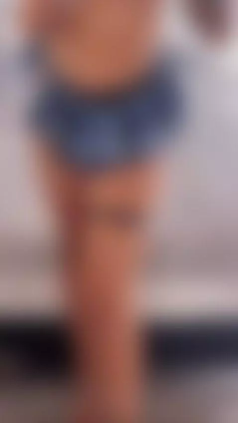 Video by sophieblake