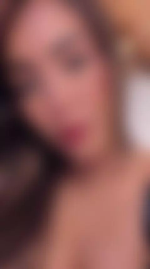 Video by sophieblake