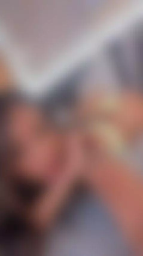 Video by sophieblake