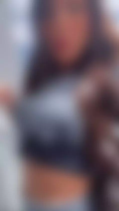 Video by sophieblake