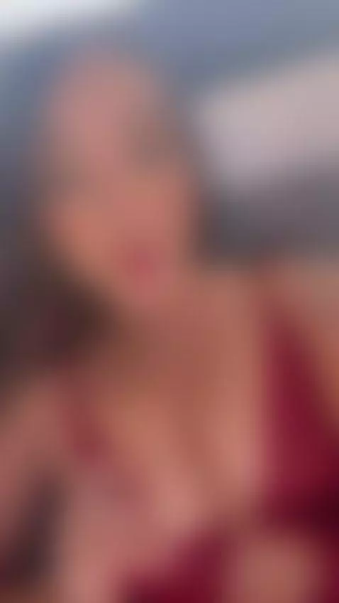 Video by sophieblake