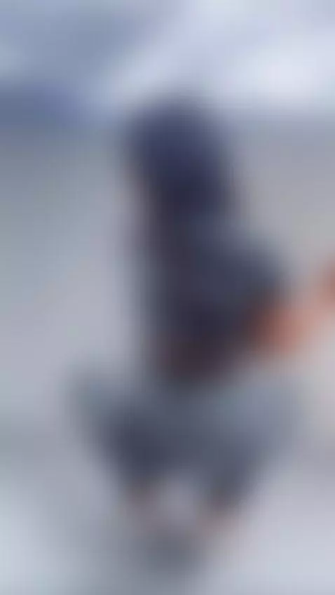 Video by sophieblake