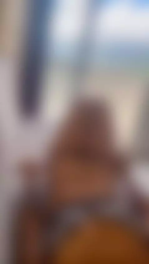 Video by sophieblake