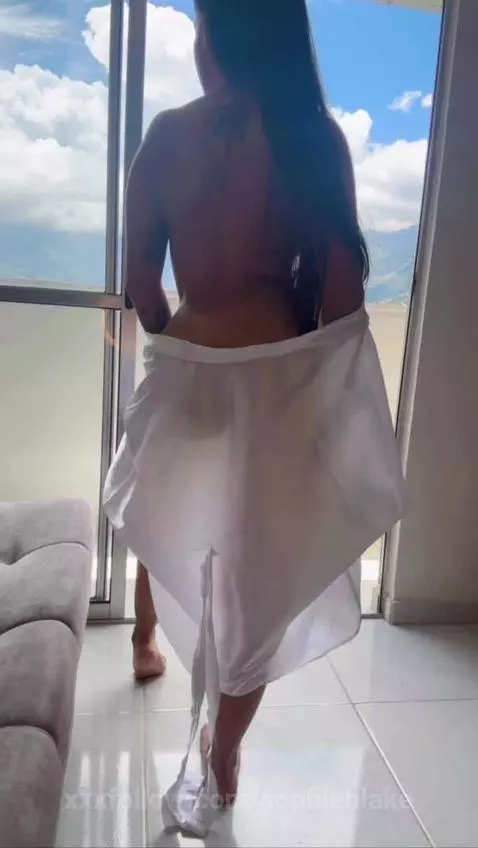 Video by sophieblake