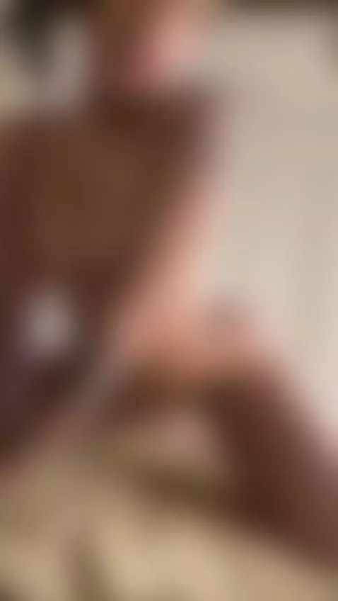 Video by sophieblake