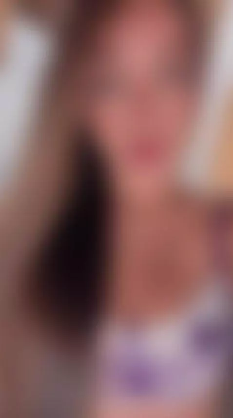 Video by sophieblake