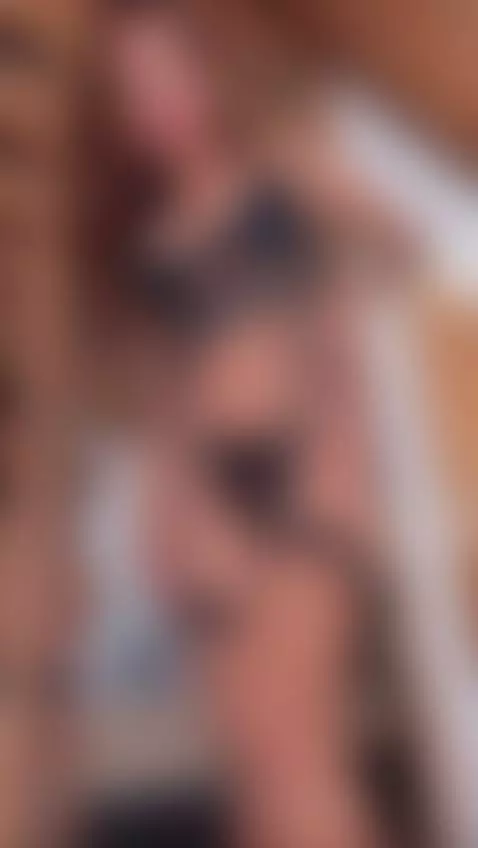 Video by sophieblake