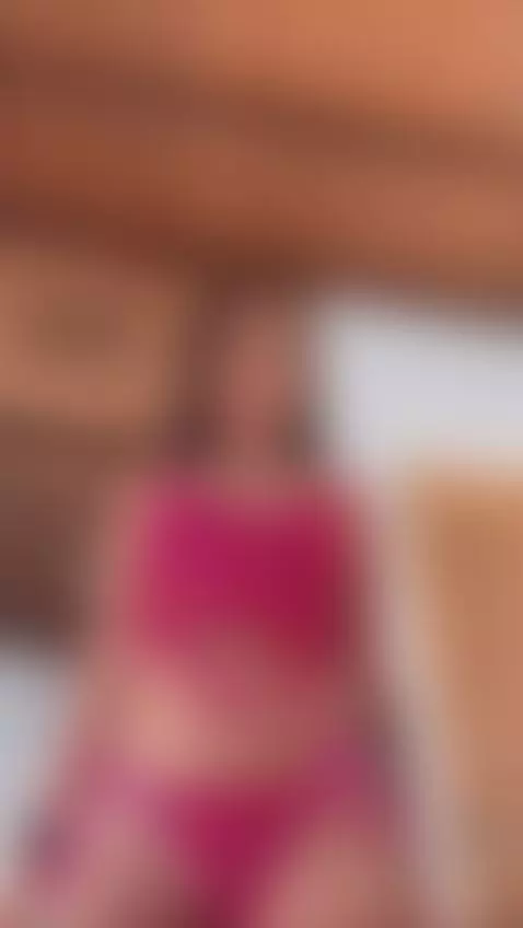 it's delightful to ride you by sophieblake