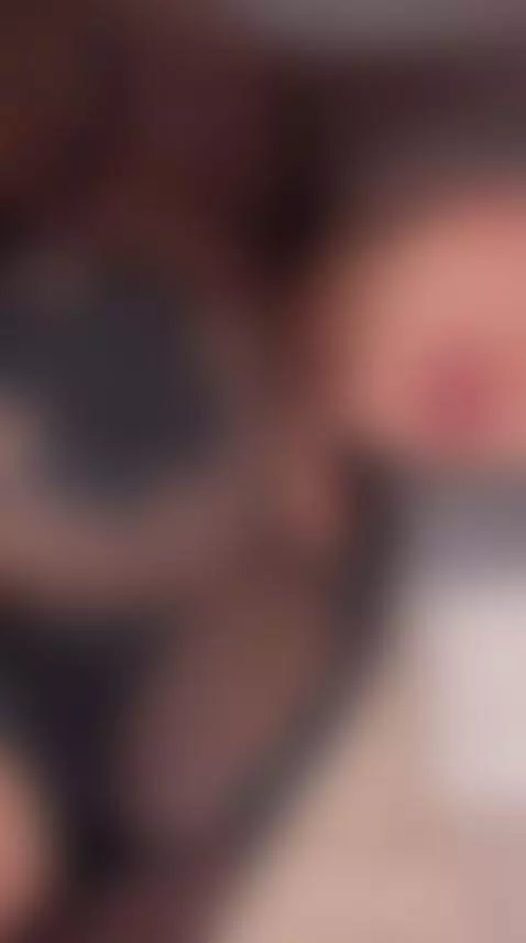 What's here? 😏 by sophieblake