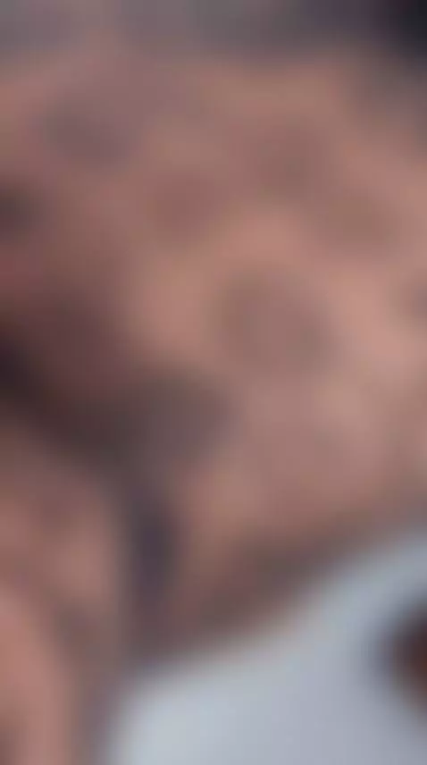 runs through my entire body🥵 by sophieblake