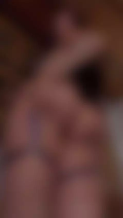 I like punishment! by sophieblake