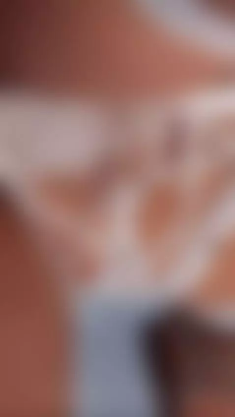 I am your favorite angel🤍 by sophieblake