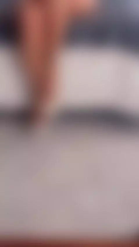 Sunday of elegance🔥🤎 by sophieblake