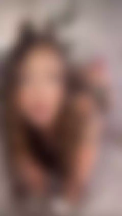 be careful you fall into my clutches🤎🐆 by sophieblake