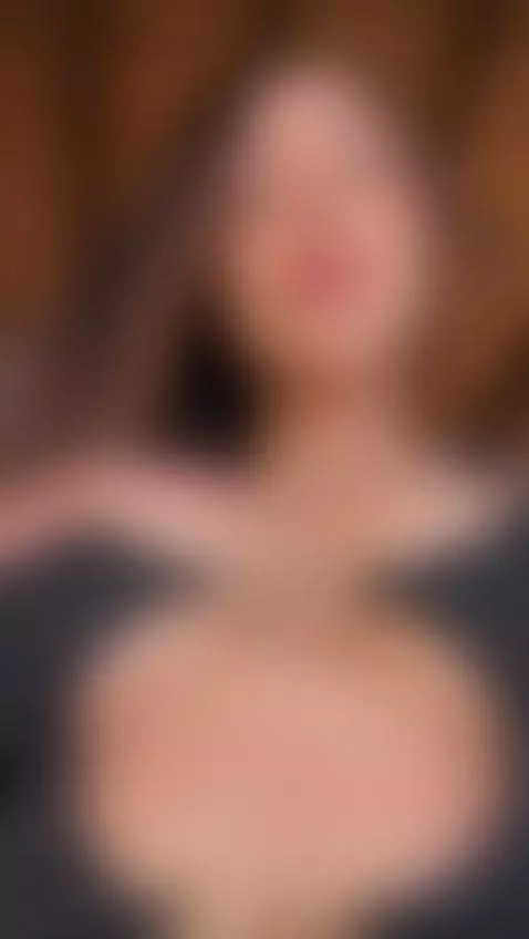 I'm sure you wouldn't leave here😈 by sophieblake