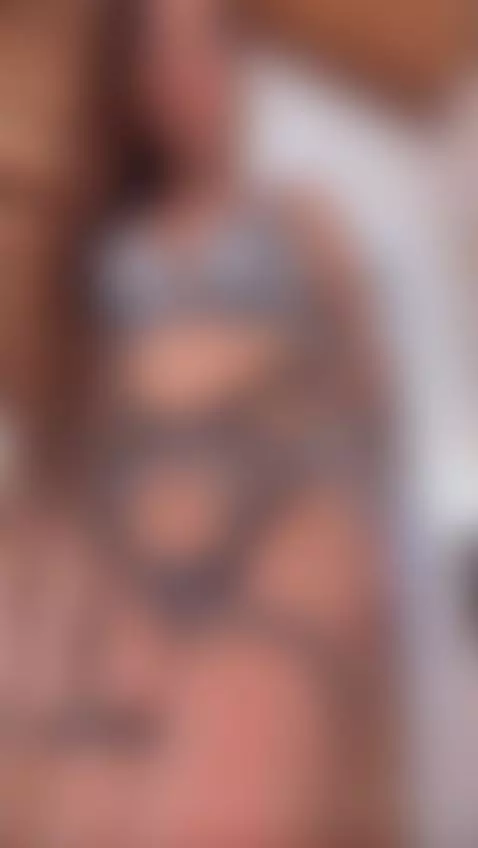 Today is Friday to fulfill our fantasies together 🎁 by sophieblake