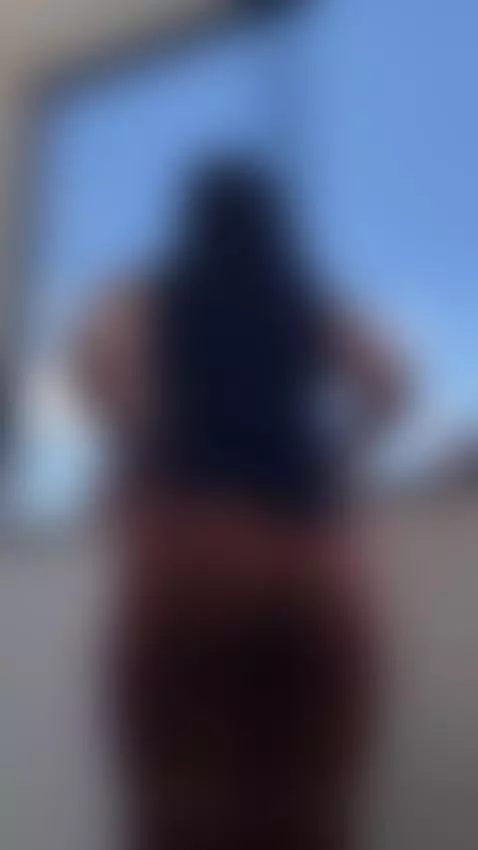 you like ?🫠🥰 by rouyro