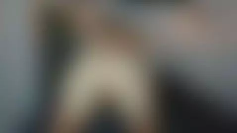 look twerk 💗😉 by sexy-peache