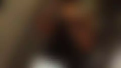 latino, cock, tatto by rivernbalder