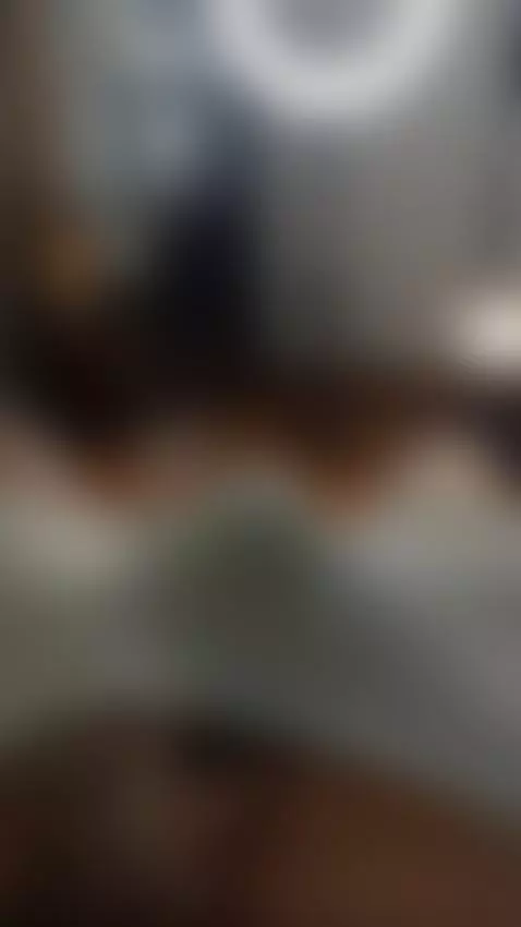 Mi mano no se detiene… ¿quieres ver cómo termina?
#VideoCali... by rivernbalder