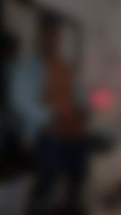 See you at: https://chaturbate.com/rivernbalderr/
🍆💦🍑 by rivernbalder