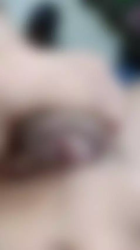 masturbación by camilleandgian