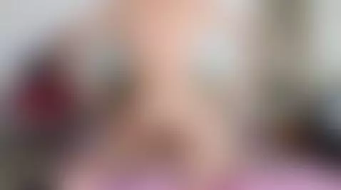 follando by camilleandgian