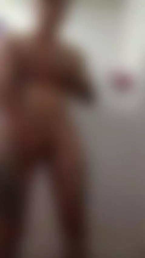 Video by camilleandgian