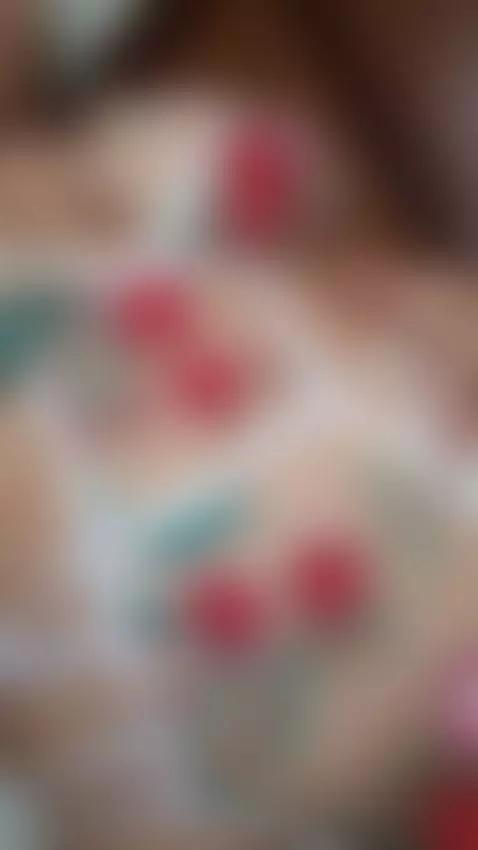 i wanna be your fav hairy doll 😏💦 by kitty-lu