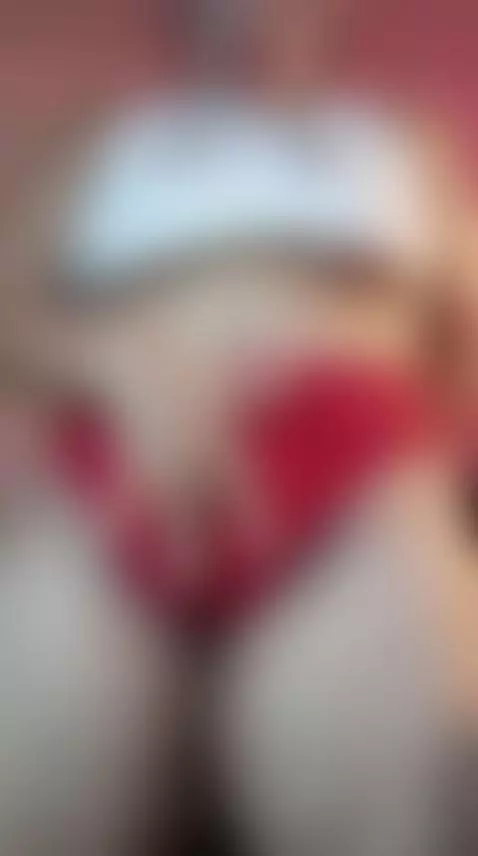 my hairy pussy is dripping, want a big dick 💦😈 by kitty-lu